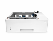 LaserJet podavač papíru na 550 listů L0H17A