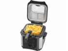 Clatronic FR 3649 Fritéza