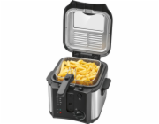 Clatronic FR 3649 Fritéza