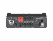 LOGITECH G Saitek Pro Flight Switch Panel - USB