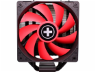 Xilence M704, chladič CPU