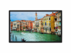 Braun DigiFrame 240 Business Line 60,96cm (24,0 )