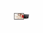 Braun DigiFrame 215 Business Line 54,61cm (21,5 )