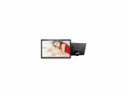 Braun DigiFrame 215 Business Line 54,61cm (21,5 )