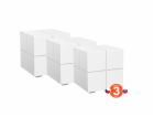 Router Tenda Nova MW6 3ks.