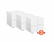 Router Tenda Nova MW6 3ks.
