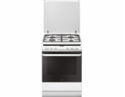 Amica 618GE3.39HZpTaDpNAW plynový sporák