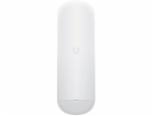 Venkovní jednotka Ubiquiti NanoStation 5AC 16dBi, 2x GLAN