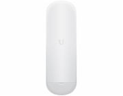 Venkovní jednotka Ubiquiti NanoStation 5AC 16dBi, 2x GLAN