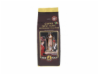 New York Caffé Extra 100% Arabica zrnková káva 1 kg