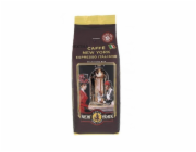 New York Caffé Extra 100% Arabica zrnková káva 1 kg