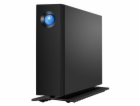 LaCie d2 Professional 10TB, STHA10000800 - Externí HDD d2...