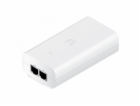 Ubiquiti POE-54V-80W - Gigabit PoE adapter 54V (1.5A) 80W...