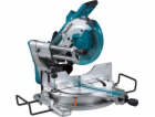 MAKITA Aku pokosová pila s AWS 260mm Li-