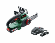 Bosch UniversalChain 18 aku retezova pila