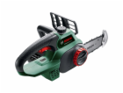 Bosch UniversalChain 18 aku retezova pila