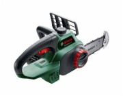 Bosch UniversalChain 18 aku retezova pila