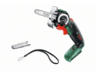 Bosch AdvancedCut 18 NanoBlade, bez Aku (0.603.3D5.100)