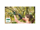 Bosch AdvancedCut 18 NanoBlade (0.603.3D5.101)