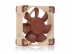 Noctua NF-A4x10 PWM ventilátor 40x40x10mm