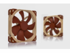 Ventilátor Noctua NF-A14 5V