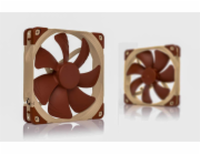 Ventilátor Noctua NF-A14 5V