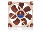 Noctua NF-A9 5V PWM, skříňový ventilátor