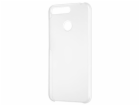 Honor Ochranné pouzdro pro Honor 7A transparent
