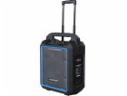 Blaupunkt MB10