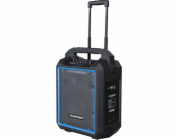 Blaupunkt MB10