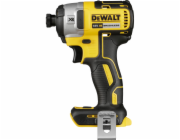 Dewalt DCK422P3-QW