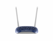 TP-LINK TD-W9960 VDSL Router