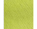 6867502
