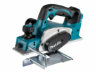 Makita DKP180Z aku hoblik