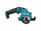 Makita HS301DZ aku okruzni pila