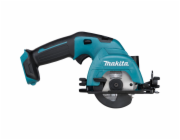 Makita HS301DZ aku okruzni pila