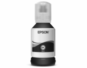 EPSON 103 EcoTank Black (C13T00S14A)