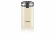Mlýnek na kávu Bosch TSM6A017C 180 W Cream