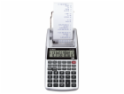 CANON Kalkulacka P1-DTSC II EMEA HWB