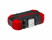 GEDORE red Socket Set 1/4    16-pieces
