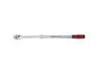 GEDORE red 2K-Telescopic Ratchet 1/2 switchable