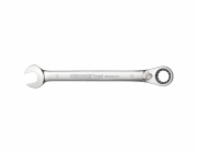 GEDORE red Ratchet Spanner Set metric  16-pieces
