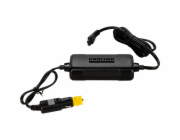 Adaptér do auta Kärcher pro OC 3 2.643-876.0