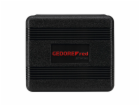 GEDORE red Impact Socket Set 1/2   3-pieces