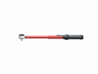 GEDORE red Torque Wrench 1/2"  40-200 Nm