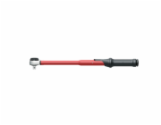 GEDORE red Torque Wrench 1/2"  40-200 Nm