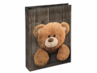 Hama Batzi Slip-in/Memo   10x15 200 Photos Teddy big     ...