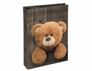 Hama Batzi Slip-in/Memo   10x15 200 Photos Teddy big        2461