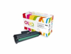 OWA Armor toner kompatibilní s Samsung MLT-D1042S, SU737A...