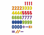 6867829